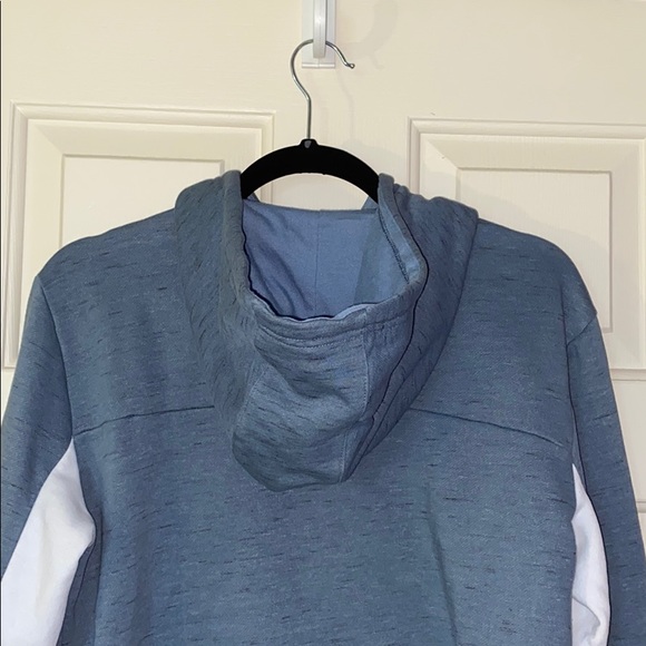 Adidas Hoodie - Picture 4 of 4